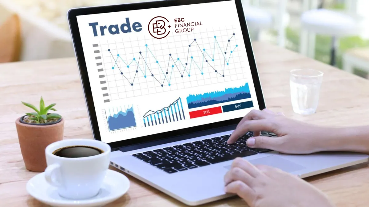 ebc review