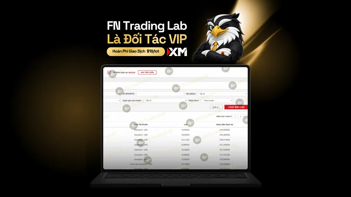 fn trading lab doi tac vip 5 11zon