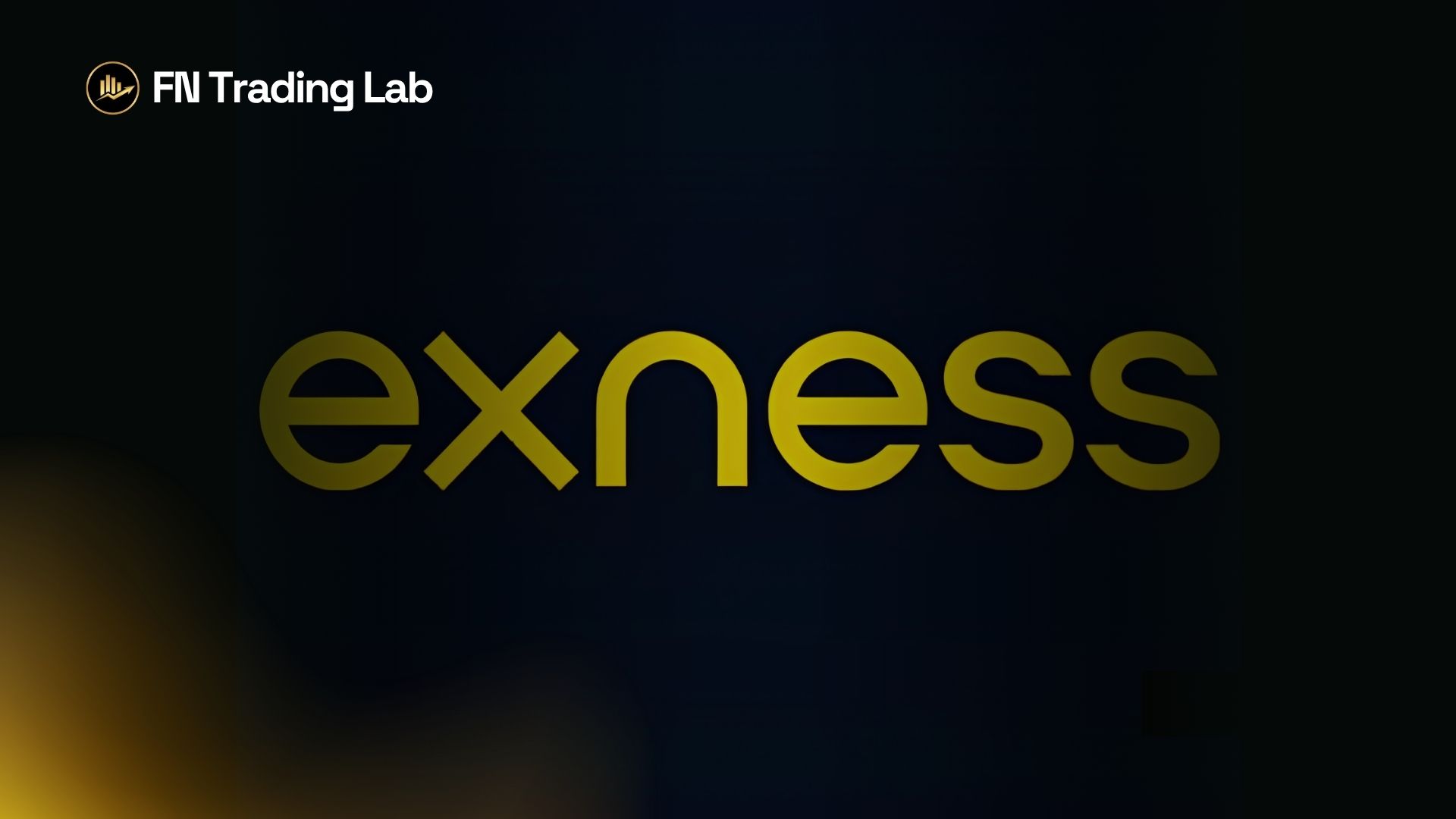 Exness broker review from FN Trading Lab's IB perspective — official IB partner insights on cashback, withdrawals, and trading conditions