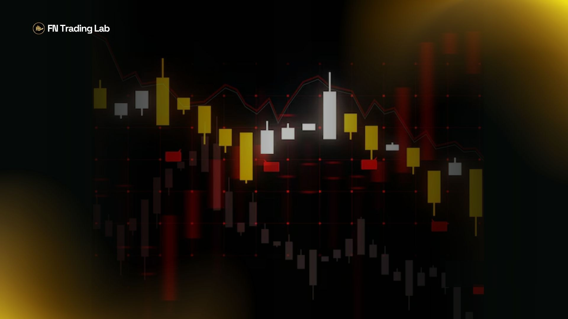 Why Currency Pairs Behave Differently