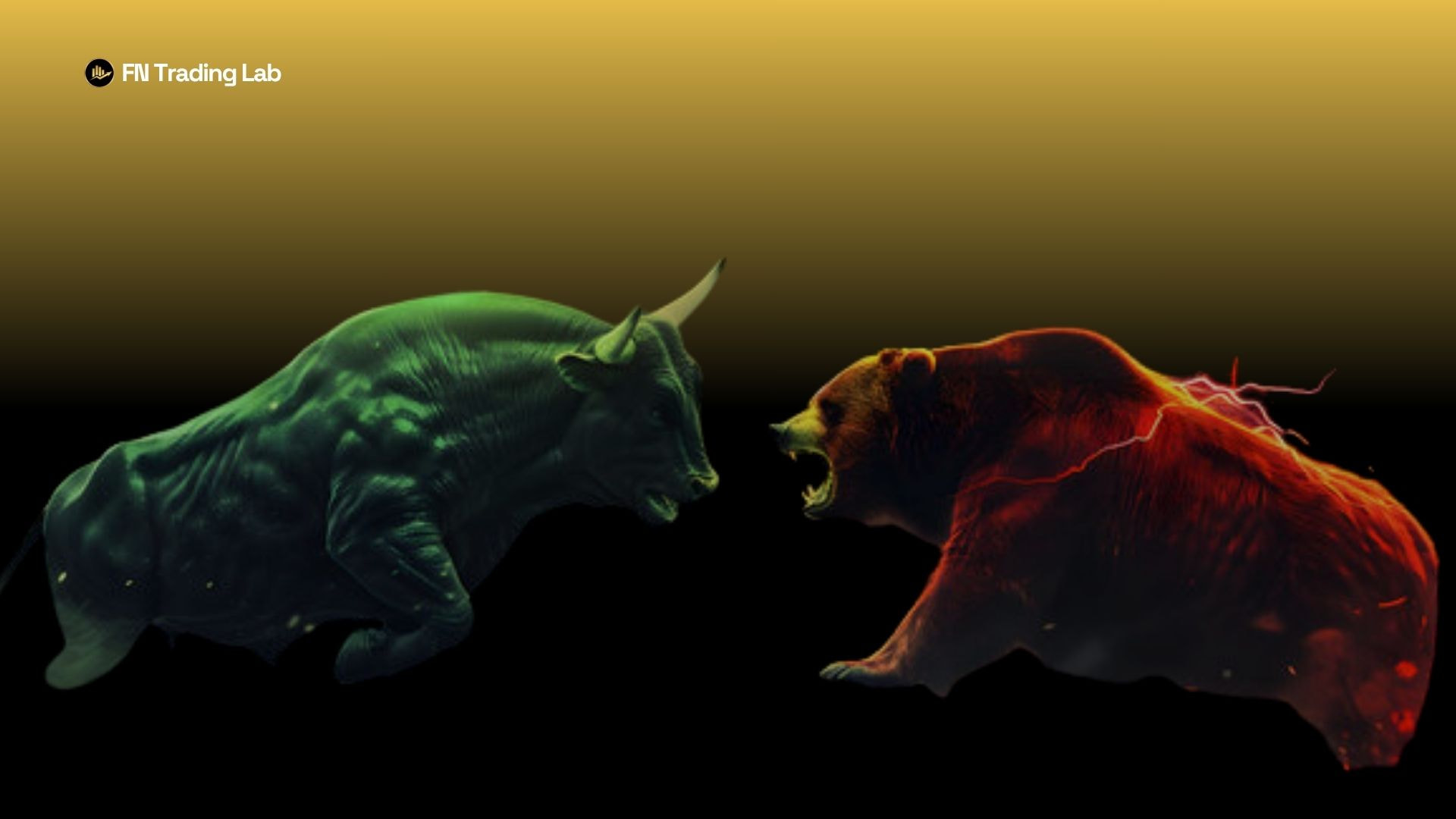 Common Beginner Mistakes with Currency Pairs