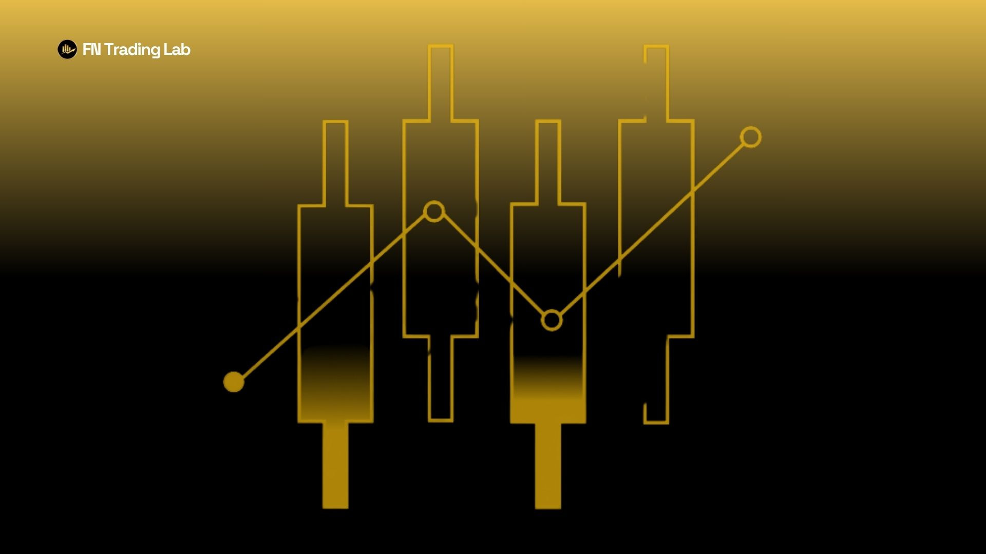 Sai Lầm Phổ Biến Của Người Mới Về Thanh Khoản và Săn Stop Loss