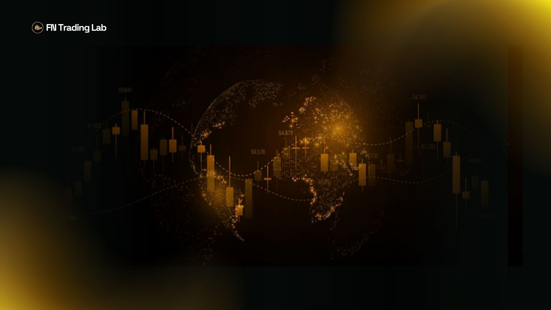 Margin Là Gì Trong Forex