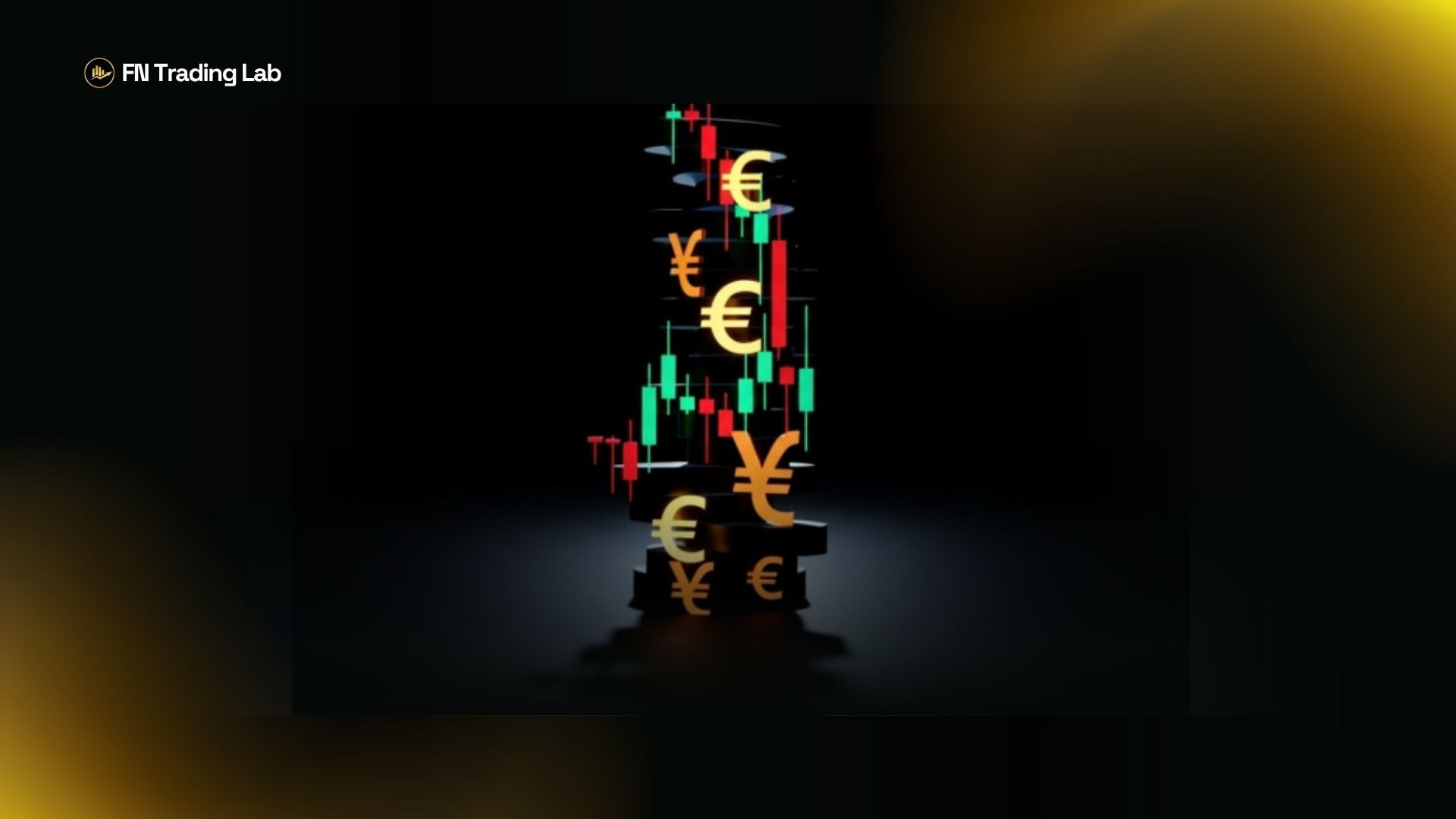 Exness swap free là gì