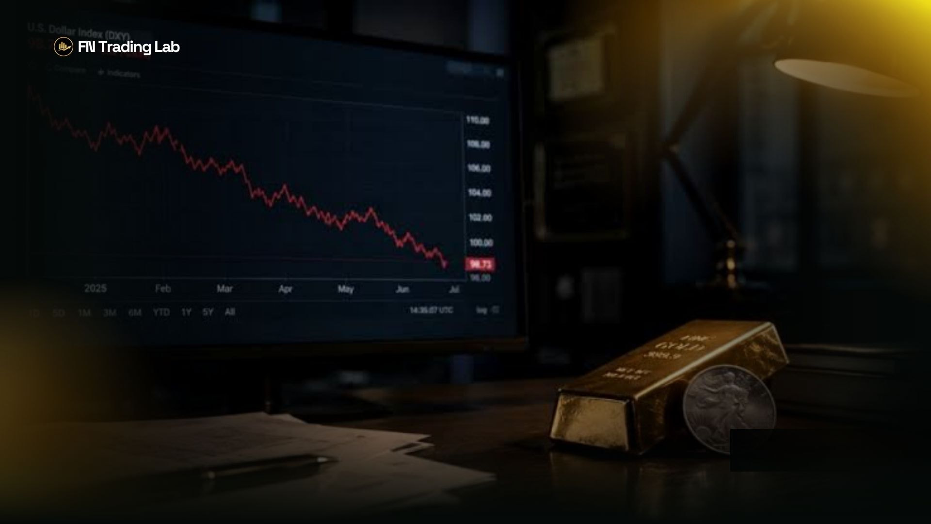 Avoiding the "Bull Trap"