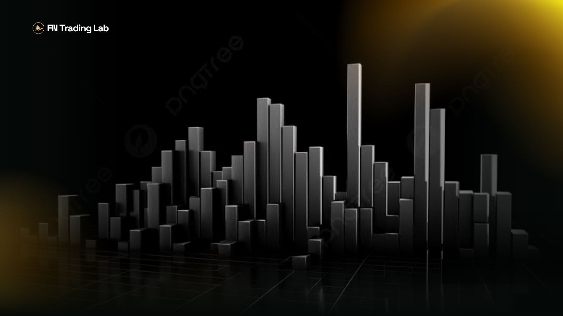 How to Recession-Proof Your Trades