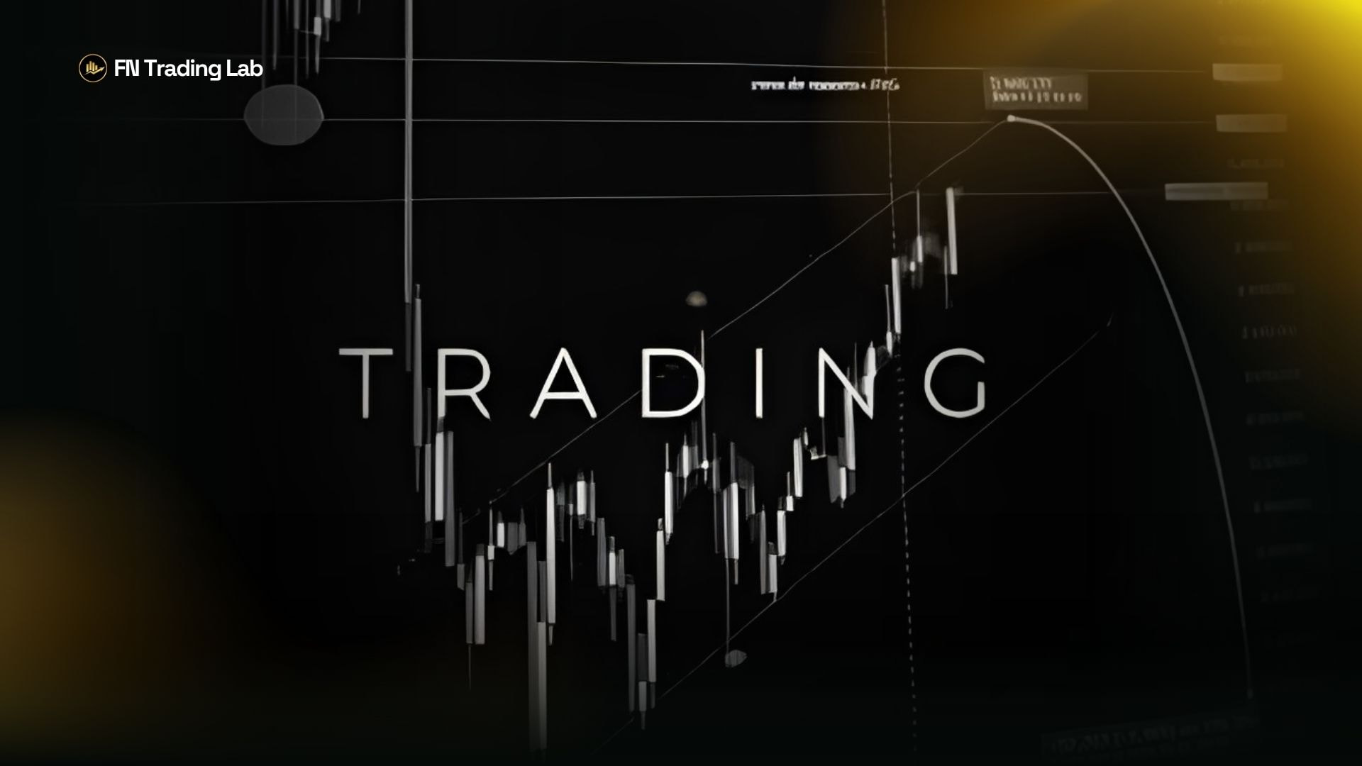 RoboForex vs IC Markets