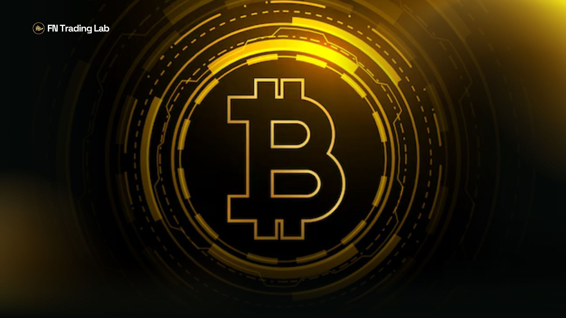 bitcoin giảm giá tháng 6 2026