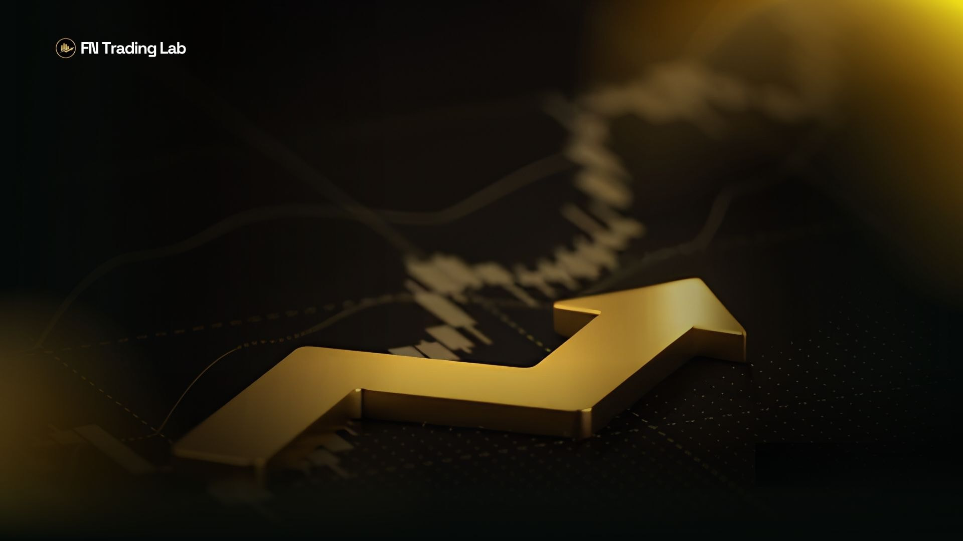 Forex Rebate Hoạt Động Như Thế Nào