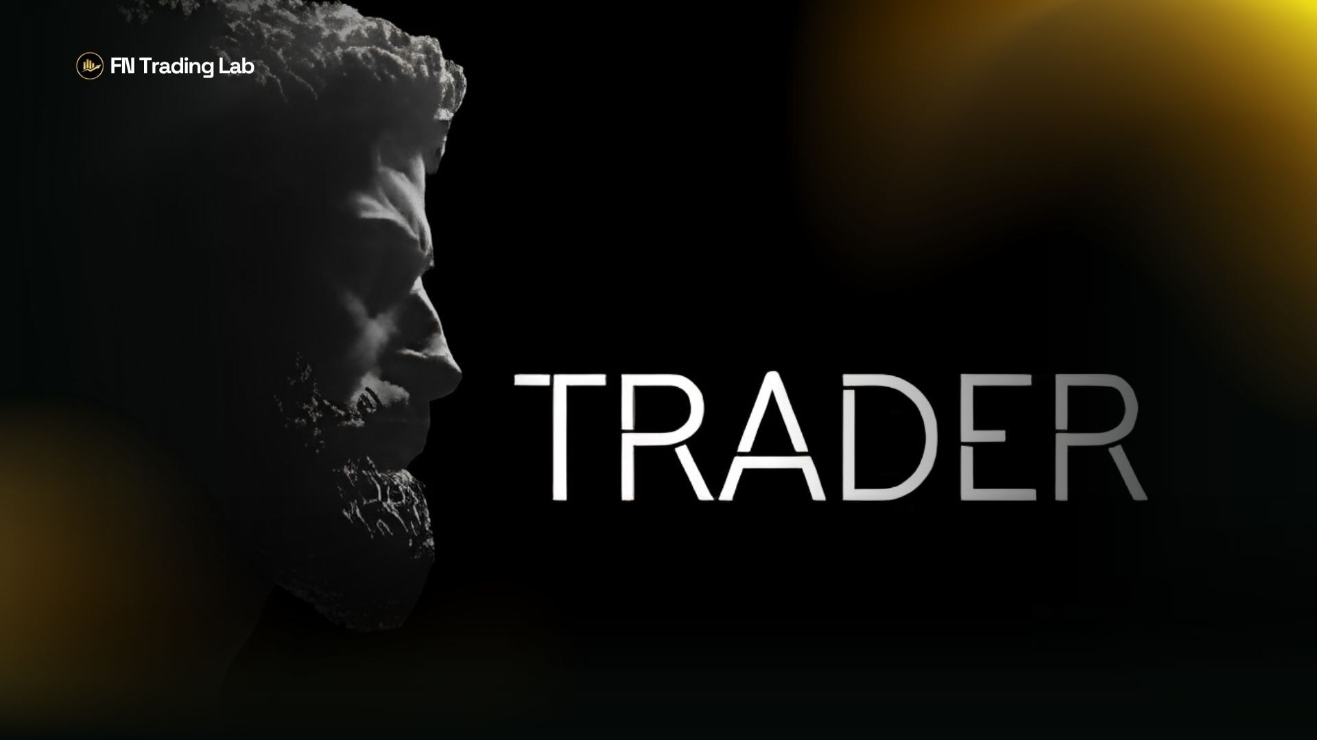 dấu hiệu sàn forex lừa đảo