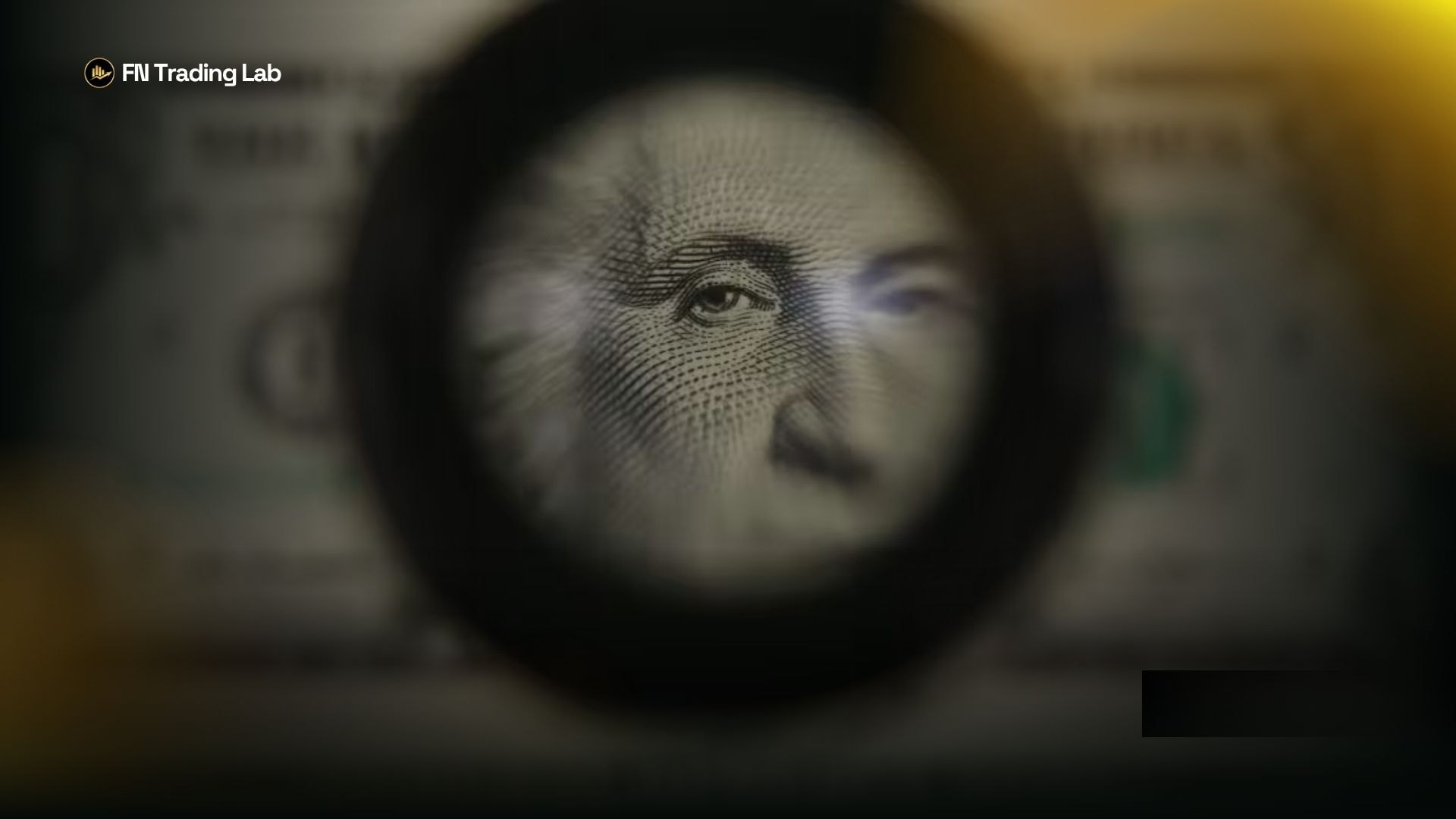 cách đọc báo giá forex