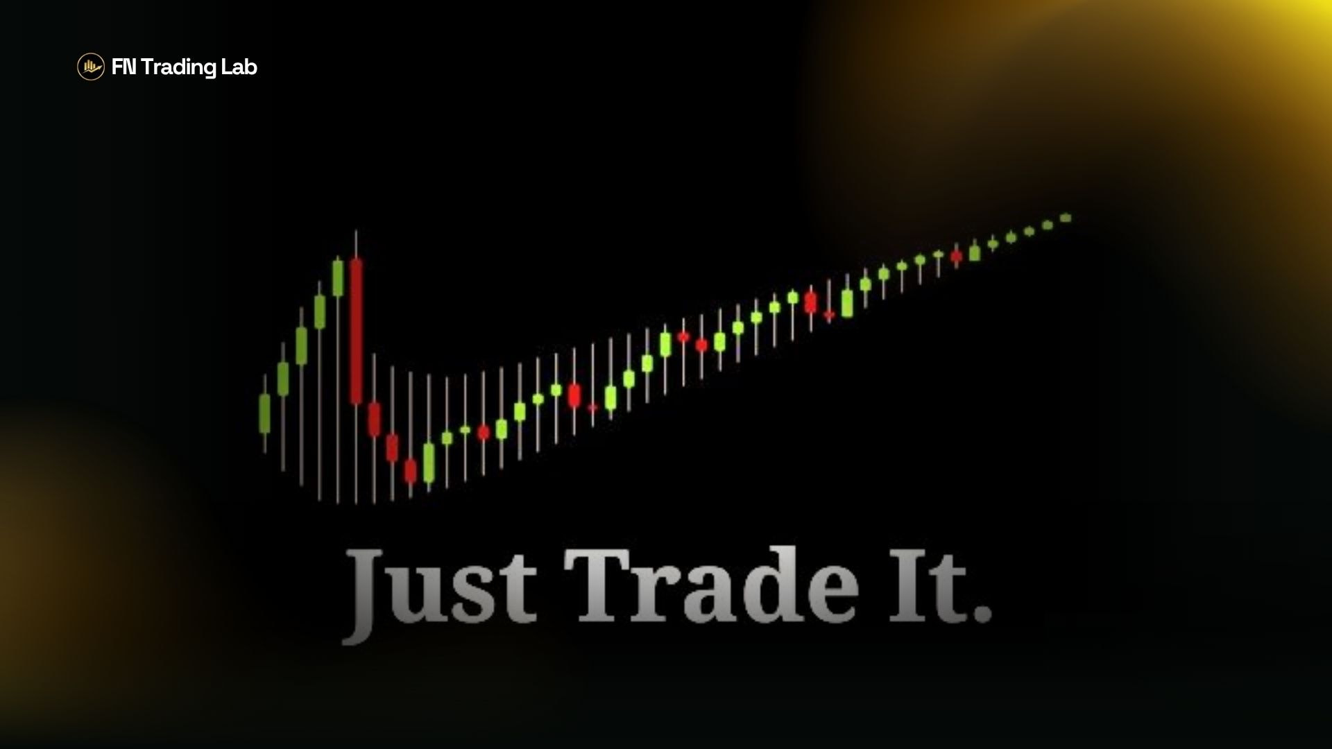 what is forex trading