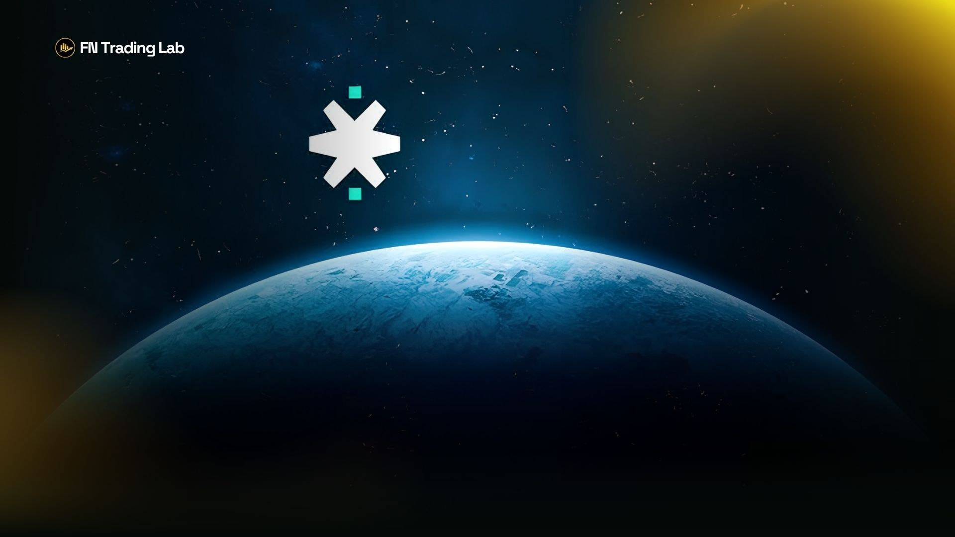 StarTrader review 