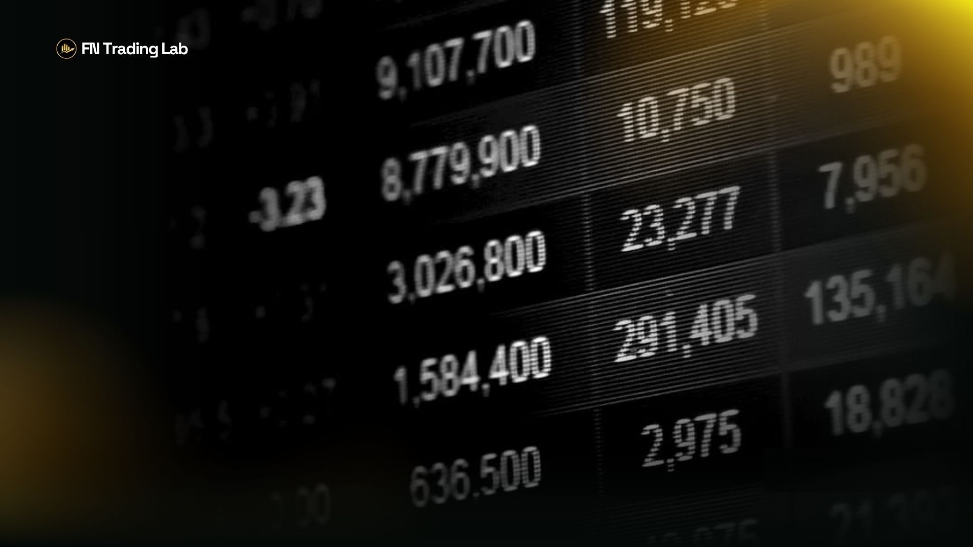 are prop firms worth it