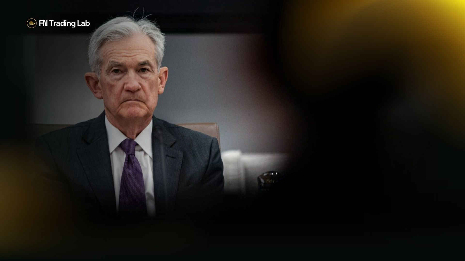 giá vàng giảm do Fed tăng lãi suất
