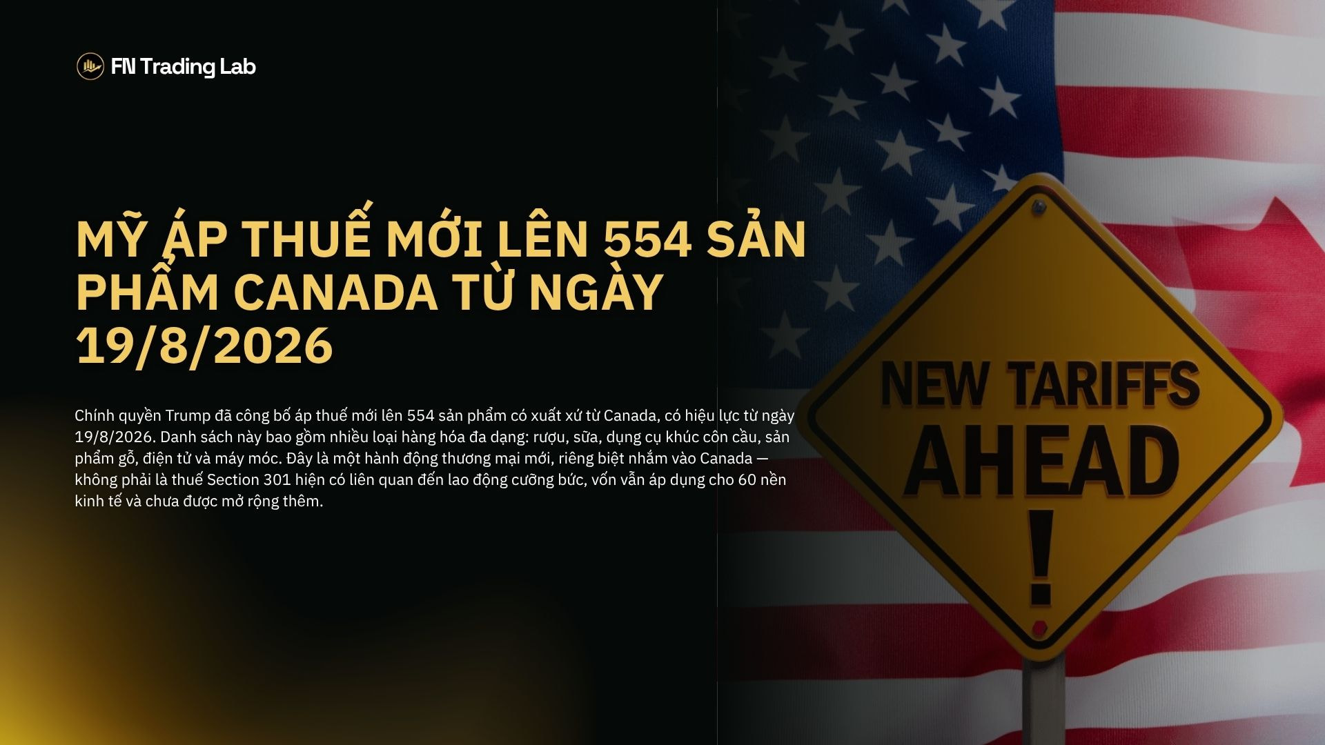 my-ap-thue-moi-canada-554-san-pham-thang-8-2026