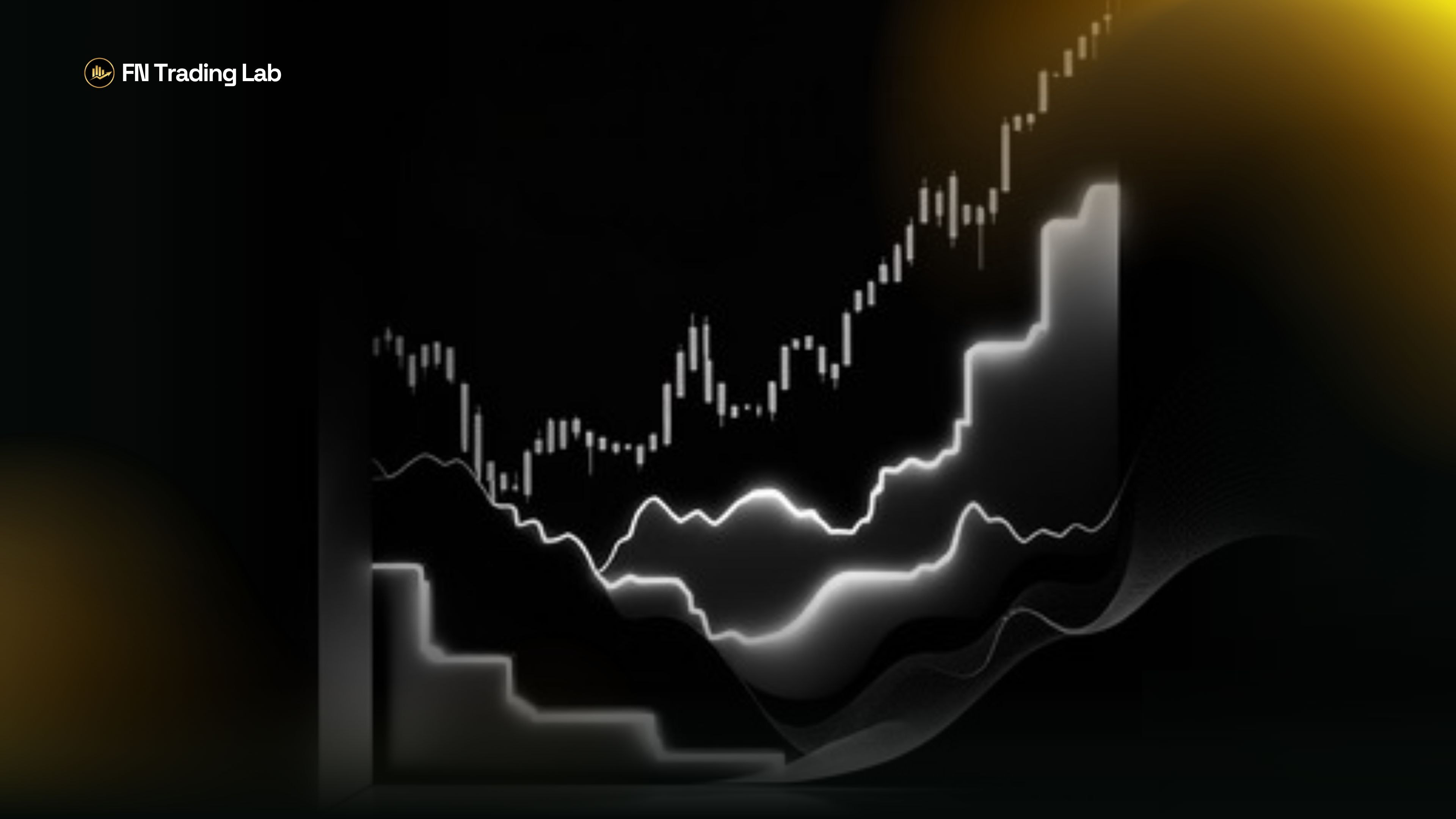 Bot EA เทรด Forex