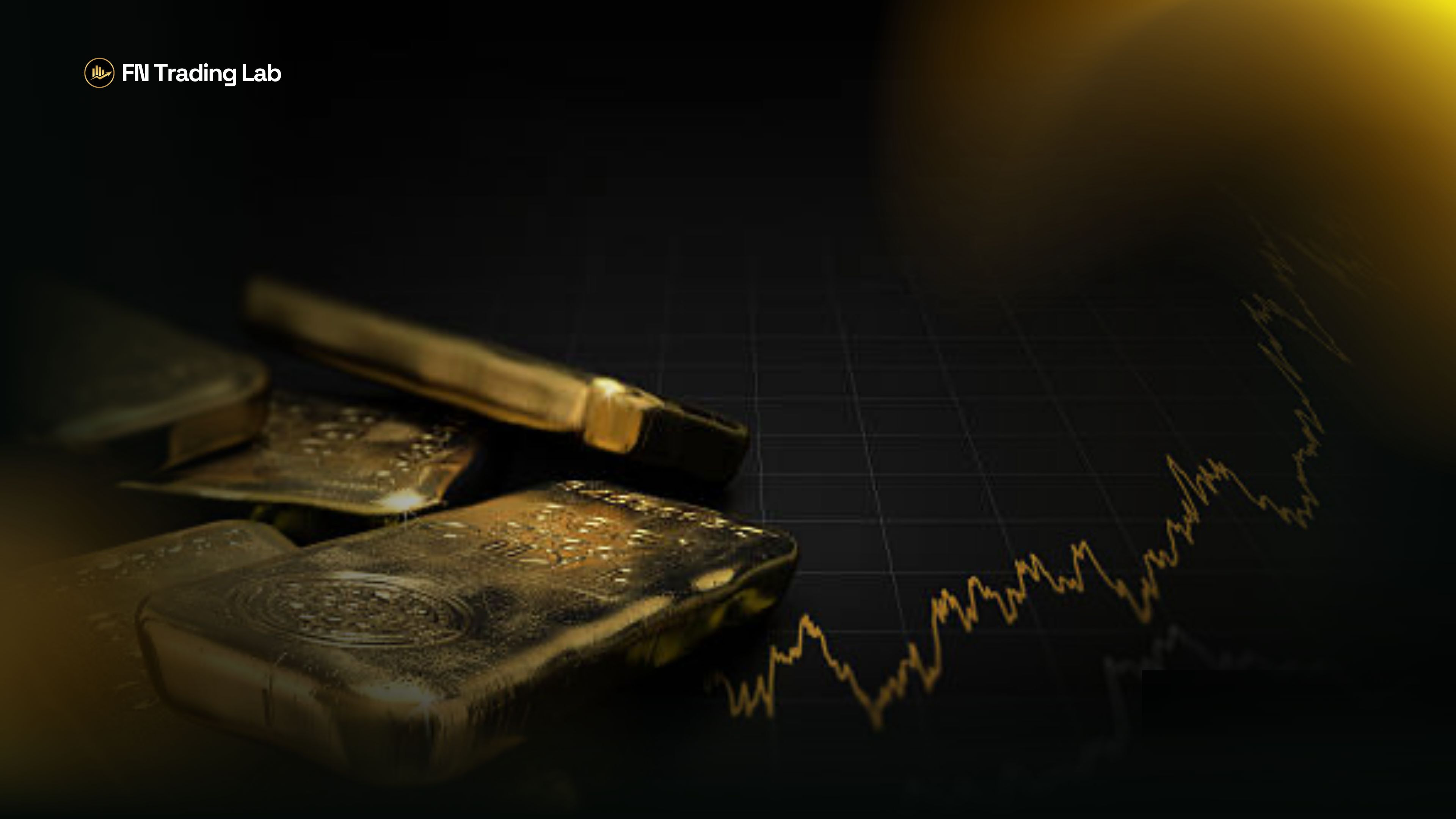 กลยุทธ์เทรดทองคำ XAUUSD