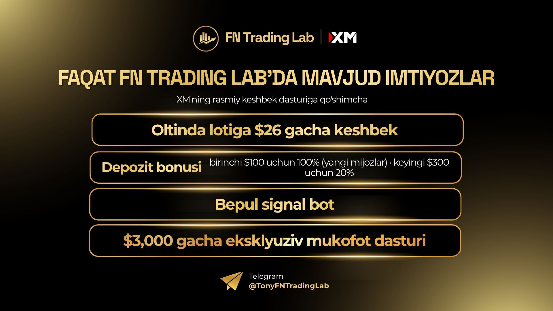 dcdd07939a82d5728821b1a93c9b7e300bc476e32d9dc716826f509dd23a21c5.jpg